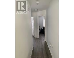 828 Aspen Terrace, Milton, ON L9E1S2 Photo 17