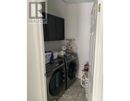 828 Aspen Terrace, Milton, ON L9E1S2 Photo 18