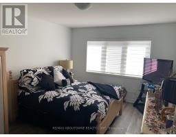 828 Aspen Terrace, Milton, ON L9E1S2 Photo 19