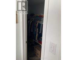 828 Aspen Terrace, Milton, ON L9E1S2 Photo 21