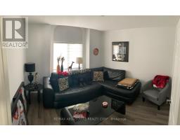 828 Aspen Terrace, Milton, ON L9E1S2 Photo 23