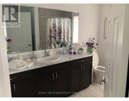 828 Aspen Terrace, Milton, ON L9E1S2 Photo 24