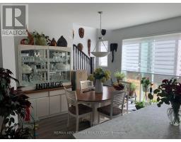Bedroom 2 - 828 Aspen Terrace, Milton, ON L9E1S2 Photo 6