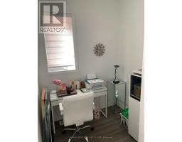 Bedroom 3 - 828 Aspen Terrace, Milton, ON L9E1S2 Photo 7