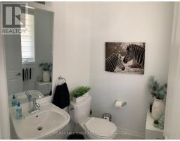 828 Aspen Terrace, Milton, ON L9E1S2 Photo 8