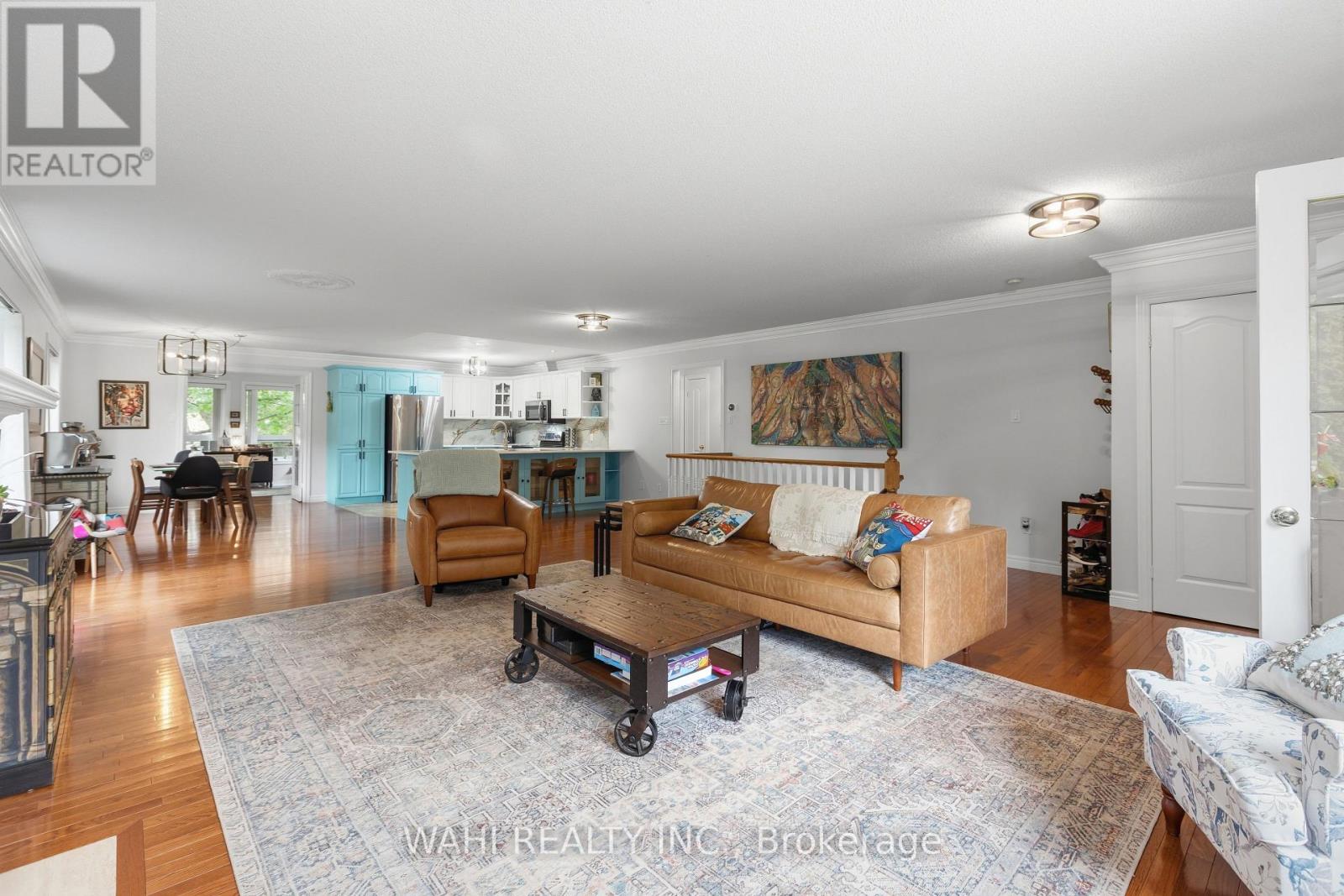 982 GLEN VIEW AVENUE - 11