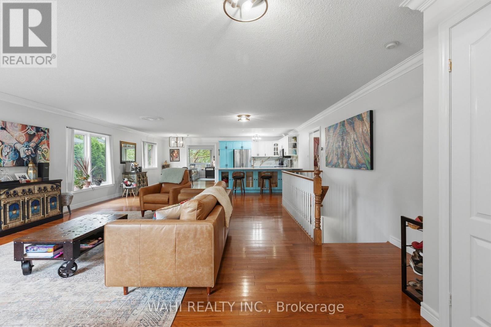 982 GLEN VIEW AVENUE - 12