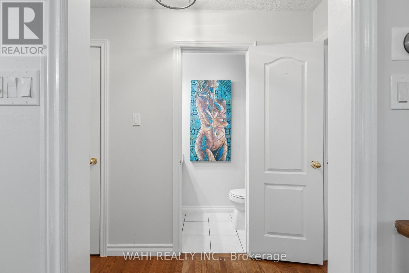 982 Glen View Avenue, Burlington, ON photo 13