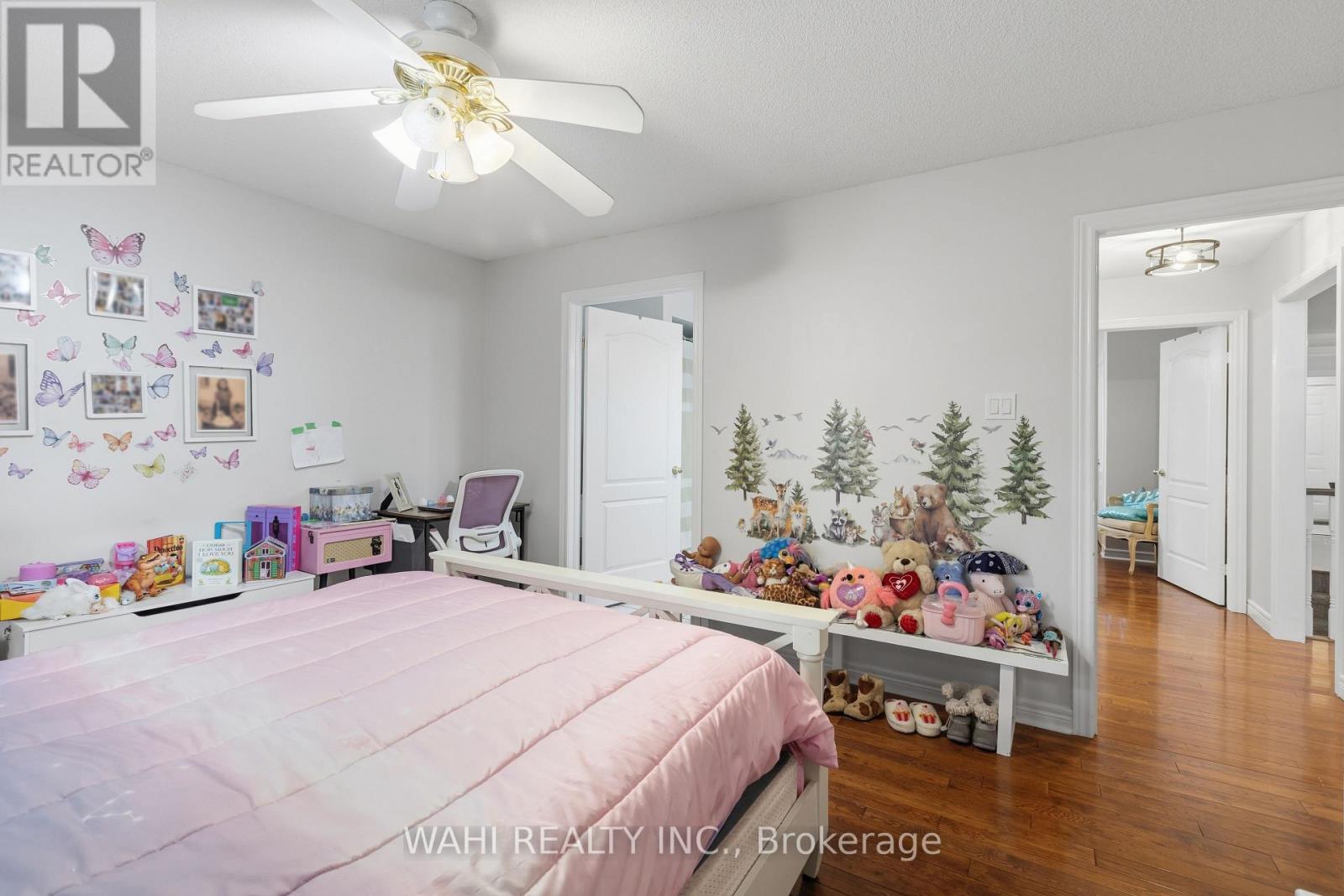 982 Glen View Avenue, Burlington, ON photo 15