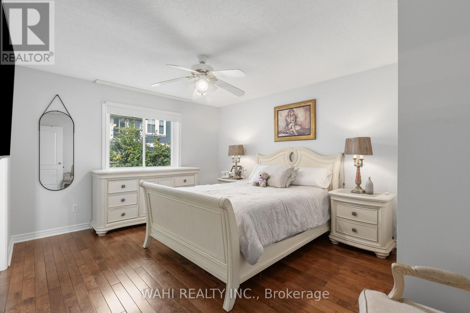 982 GLEN VIEW AVENUE - 17