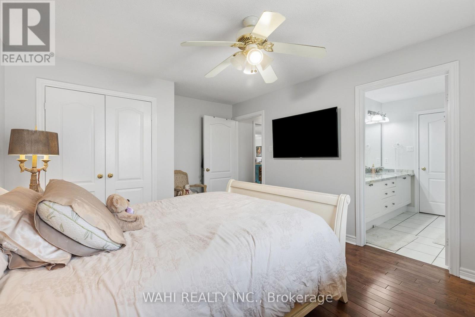 982 Glen View Avenue, Burlington, ON photo 18