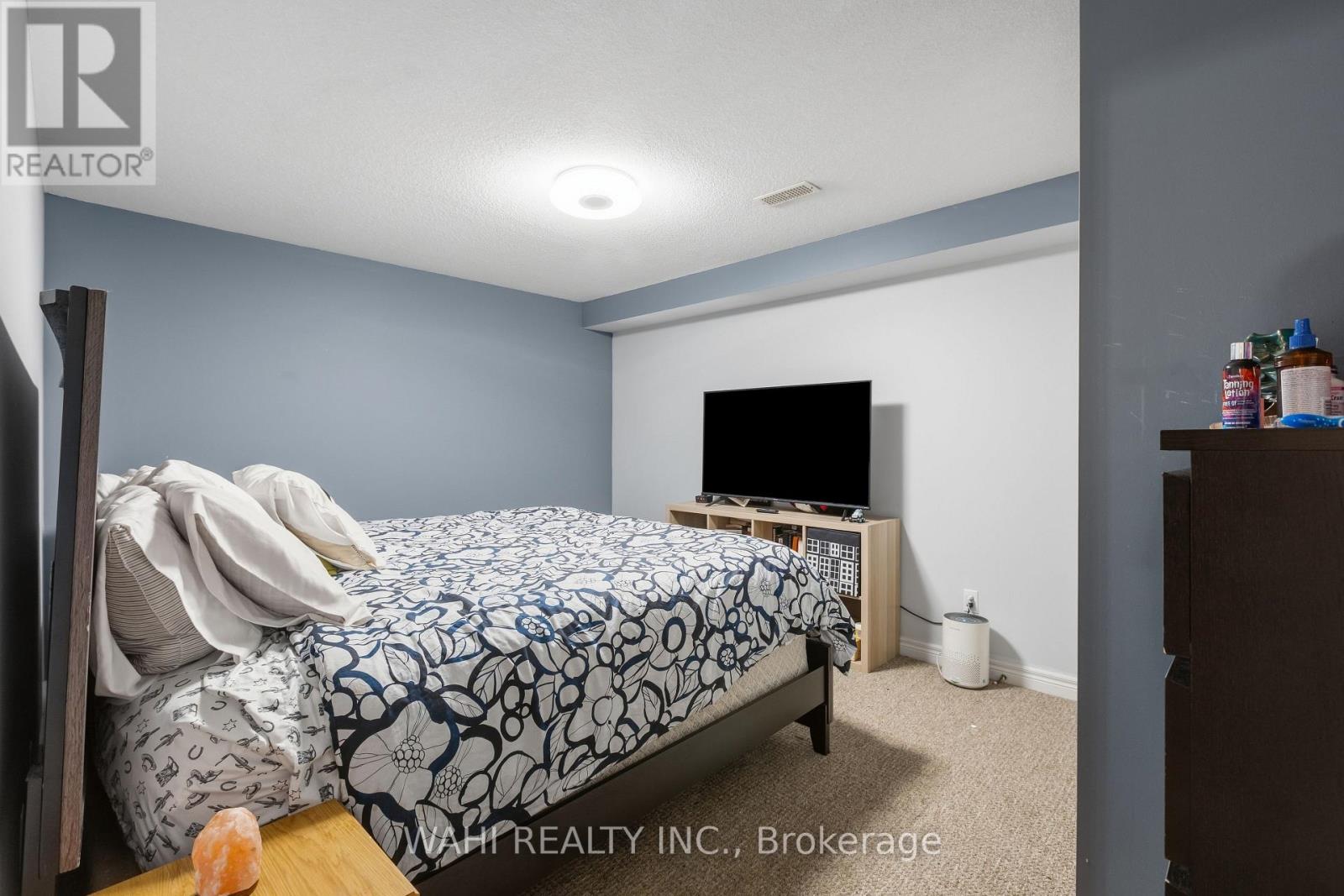 982 GLEN VIEW AVENUE - 21