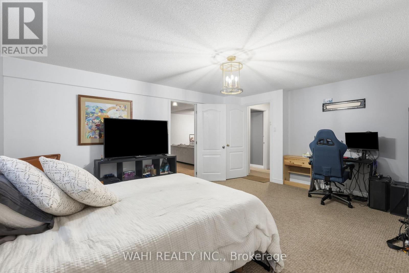 982 Glen View Avenue, Burlington, ON photo 23