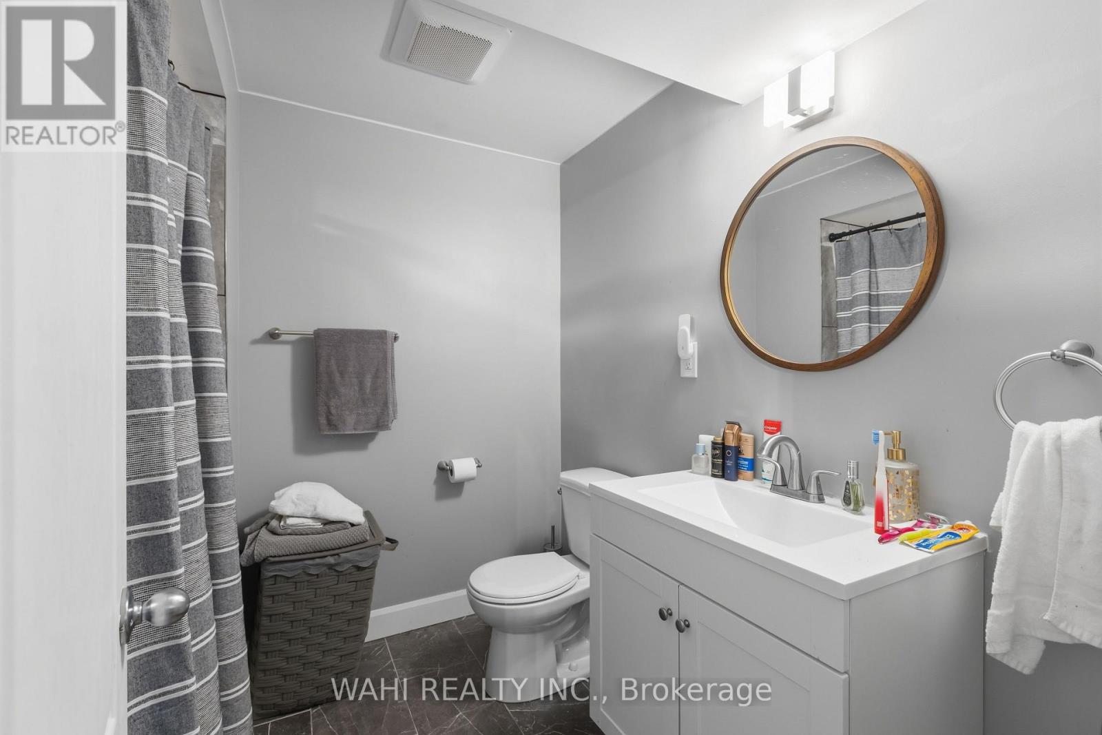 982 GLEN VIEW AVENUE - 24
