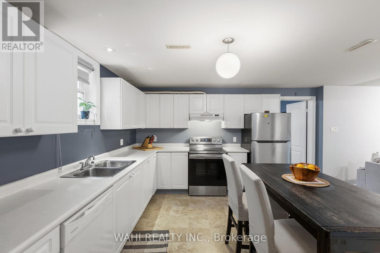 982 GLEN VIEW AVENUE - 29