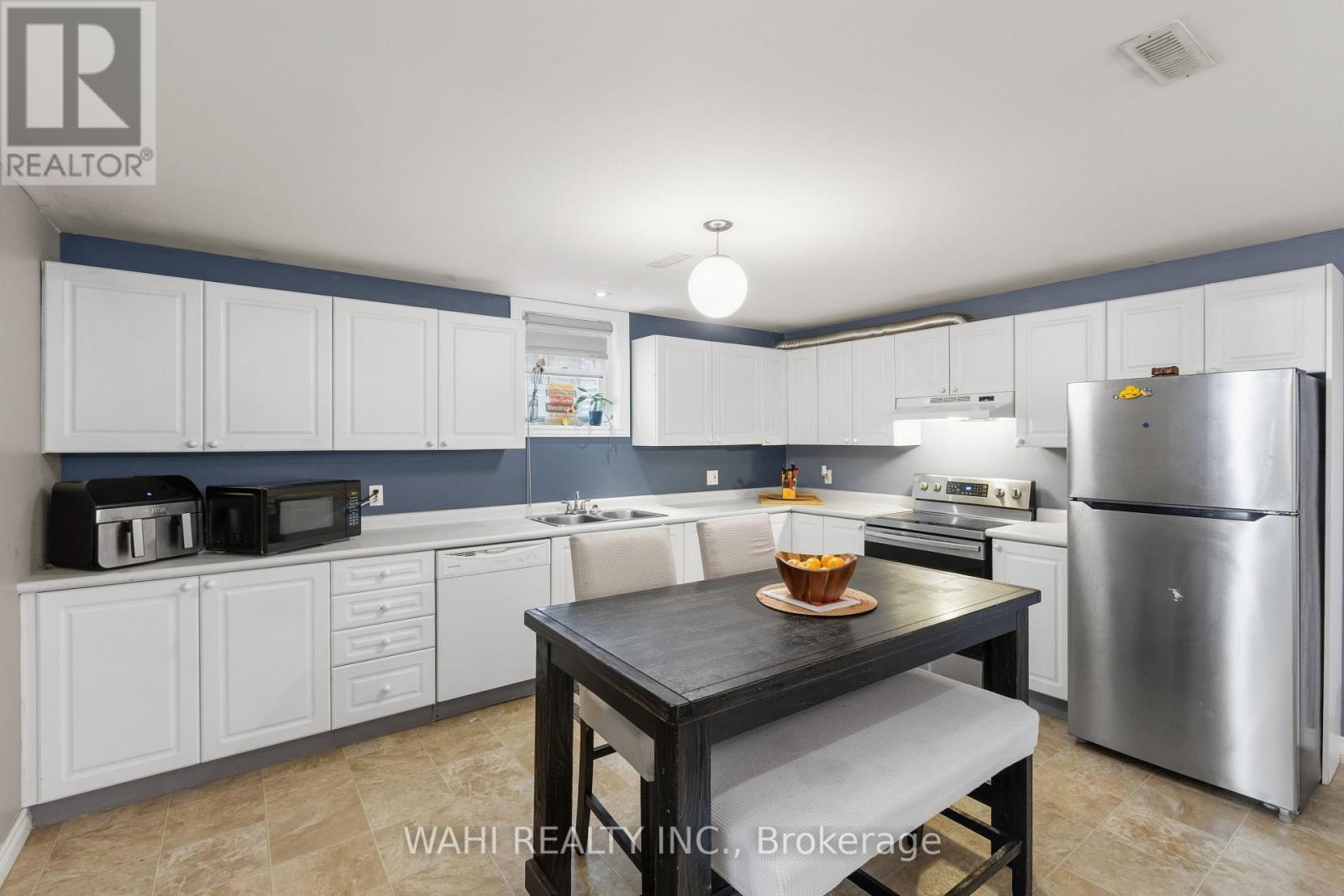 982 Glen View Avenue, Burlington, ON photo 30