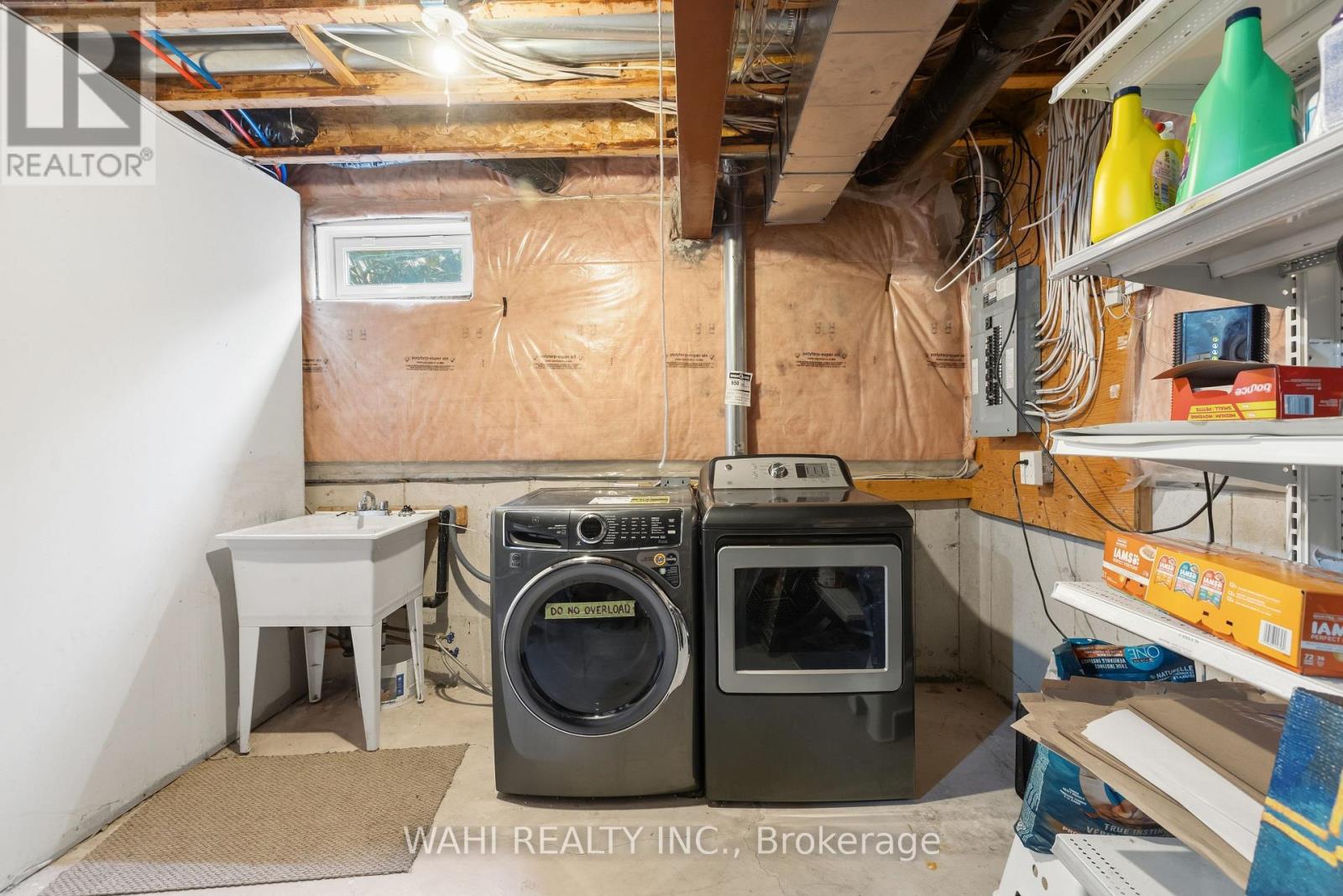 982 GLEN VIEW AVENUE - 31