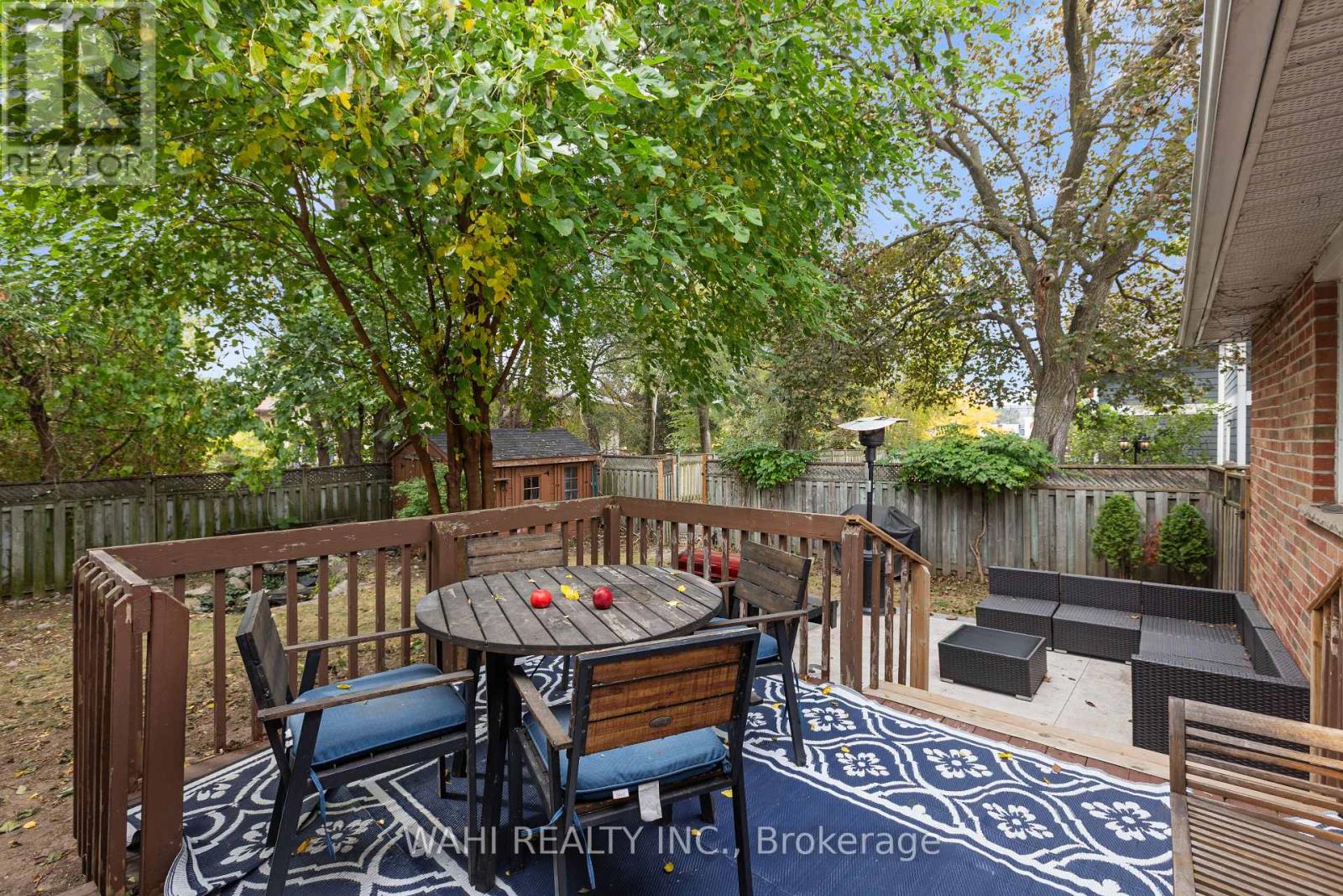 982 GLEN VIEW AVENUE - 33