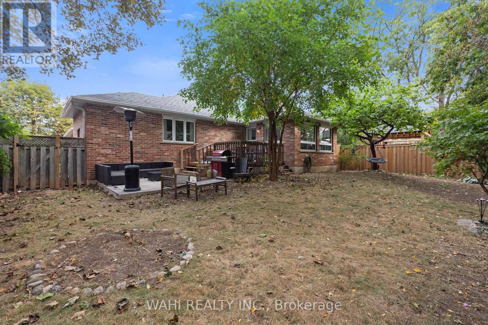 982 GLEN VIEW AVENUE - 34