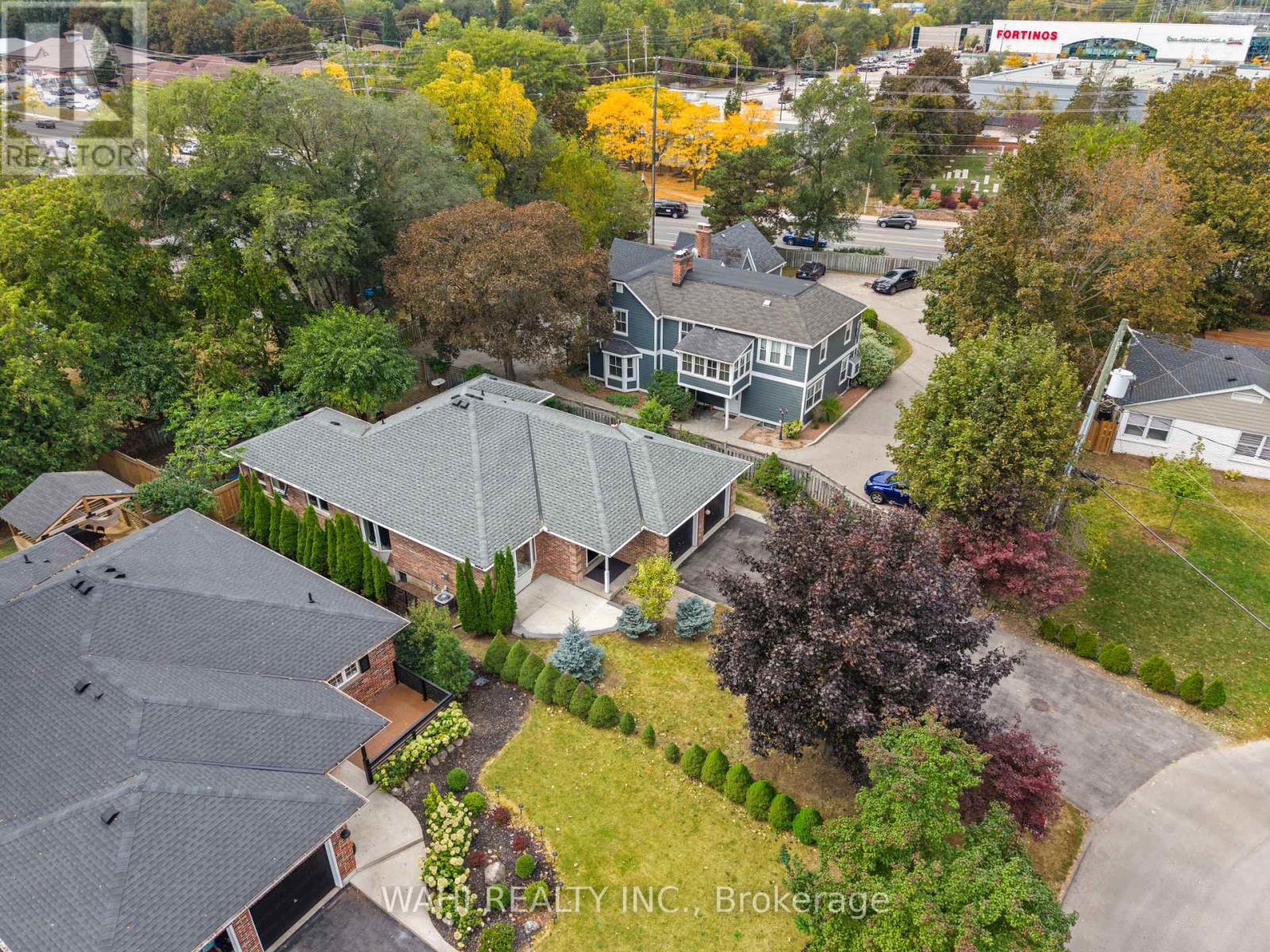 982 GLEN VIEW AVENUE - 37