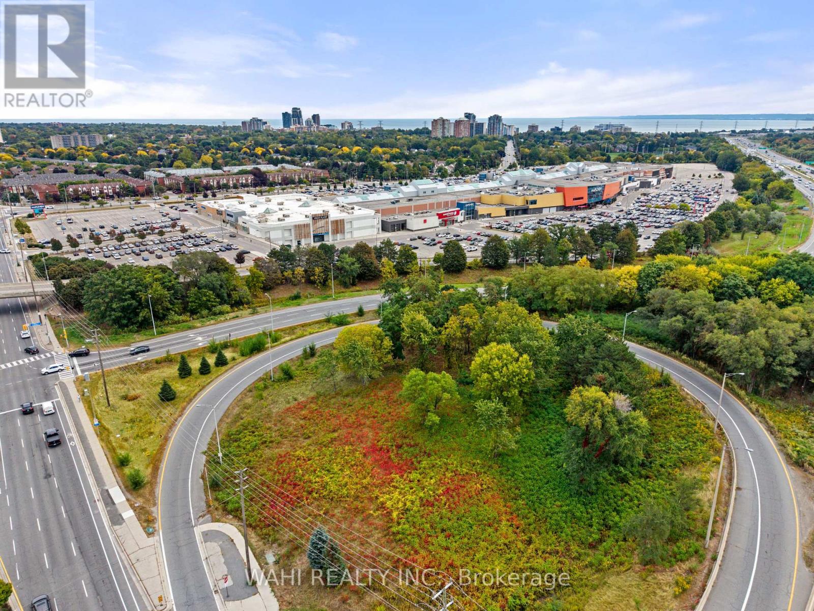 982 GLEN VIEW AVENUE - 39
