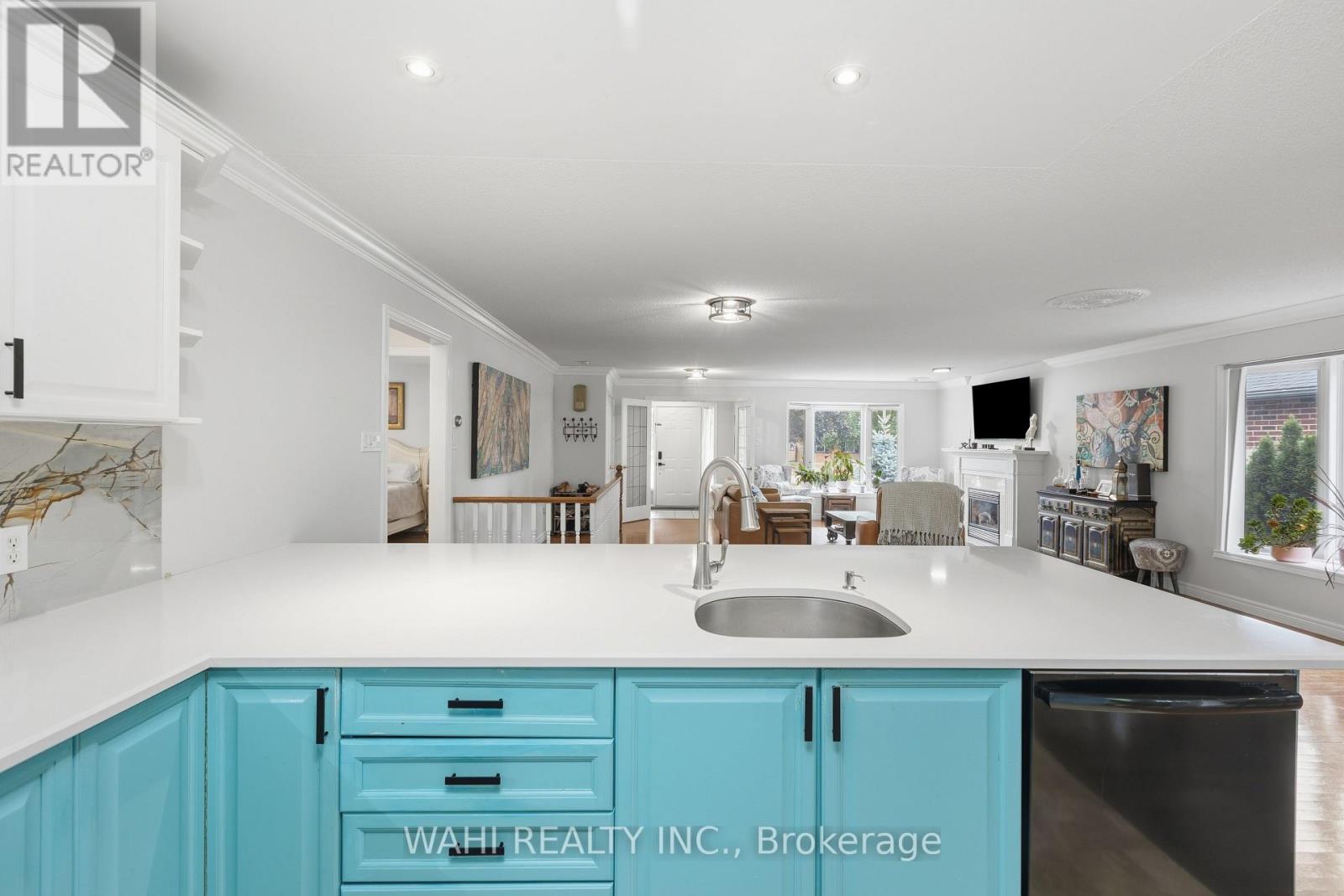982 Glen View Avenue, Burlington, ON photo 9