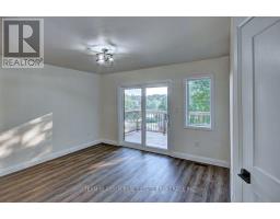 132 Dover Street, Woodstock, ON N4S3M1 Photo 19