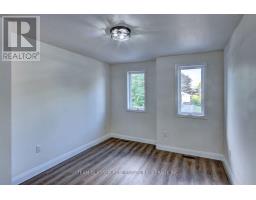132 Dover Street, Woodstock, ON N4S3M1 Photo 14