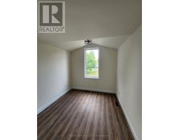 132 Dover Street, Woodstock, ON N4S3M1 Photo 18