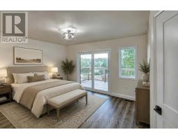 132 Dover Street, Woodstock, ON N4S3M1 Photo 17