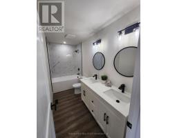 132 Dover Street, Woodstock, ON N4S3M1 Photo 16