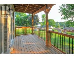 132 Dover Street, Woodstock, ON N4S3M1 Photo 11