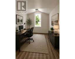 132 Dover Street, Woodstock, ON N4S3M1 Photo 15
