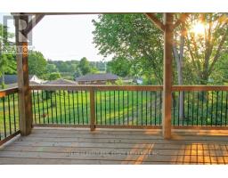 132 Dover Street, Woodstock, ON N4S3M1 Photo 10