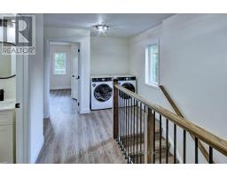 132 Dover Street, Woodstock, ON N4S3M1 Photo 12
