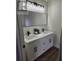 132 Dover Street, Woodstock, ON N4S3M1 Photo 21