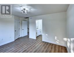 132 Dover Street, Woodstock, ON N4S3M1 Photo 20