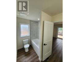 132 Dover Street, Woodstock, ON N4S3M1 Photo 22
