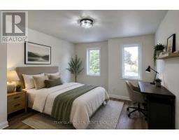 132 Dover Street, Woodstock, ON N4S3M1 Photo 13