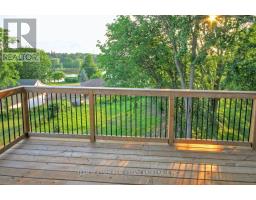 132 Dover Street, Woodstock, ON N4S3M1 Photo 23