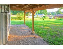 132 Dover Street, Woodstock, ON N4S3M1 Photo 27