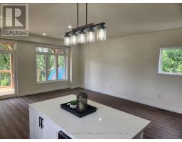 Great room - 132 Dover Street, Woodstock, ON N4S3M1 Photo 7