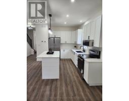 132 Dover Street, Woodstock, ON N4S3M1 Photo 8