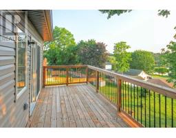 132 Dover Street, Woodstock, ON N4S3M1 Photo 24