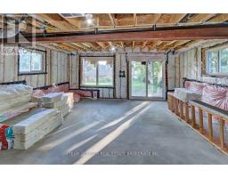 132 Dover Street, Woodstock, ON N4S3M1 Photo 26