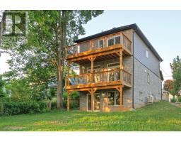 132 Dover Street, Woodstock, ON N4S3M1 Photo 25