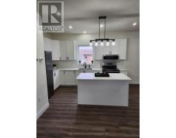 132 Dover Street, Woodstock, ON N4S3M1 Photo 9