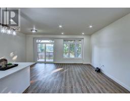Primary Bedroom - 132 Dover Street, Woodstock, ON N4S3M1 Photo 6