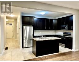 2225 Tribalwood Street, London North, ON N6G0R4 Photo 10