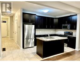 2225 Tribalwood Street, London North, ON N6G0R4 Photo 11